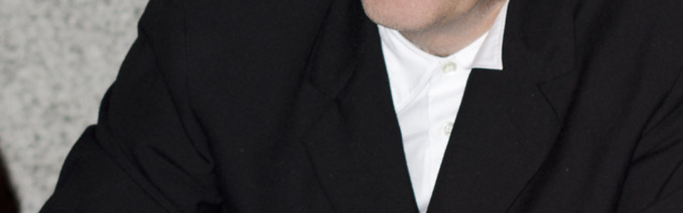 10348170236_fefd71a3d6_b – Copy