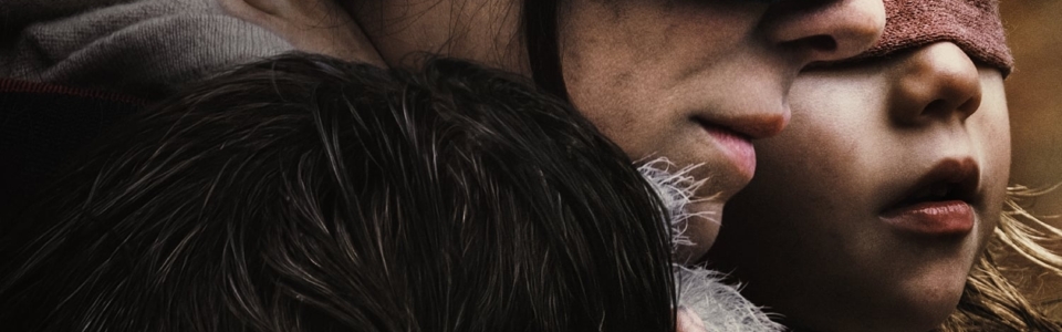 66td8L4WAslPMrDWE9Xgubye2RJ