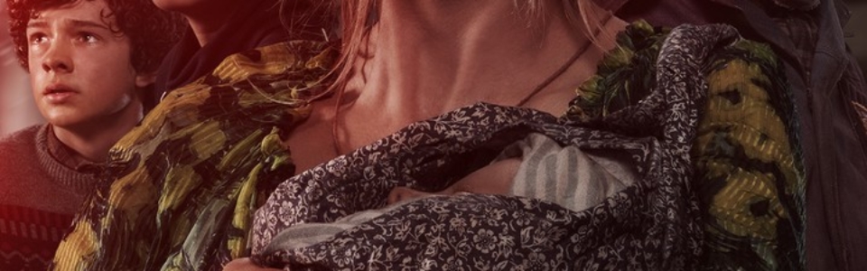 a-quiet-place-part-ii – Copy