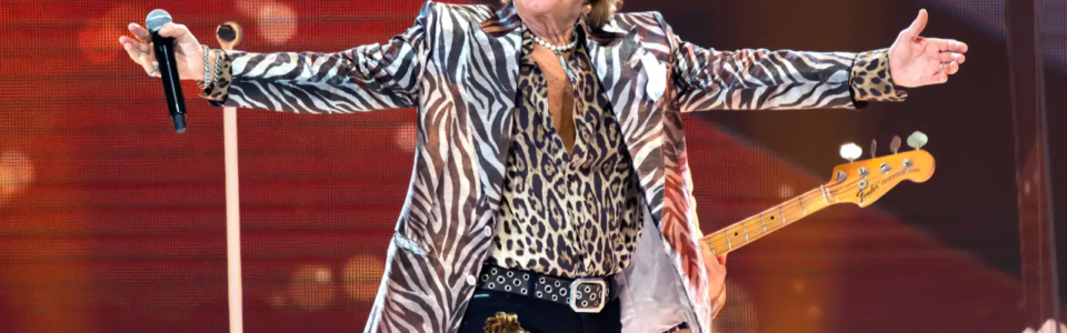 ac89b59d-denmark-copenhagen-rod-stewart-090624 – Copy