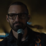 I Can Only Imagine 2