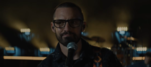 I Can Only Imagine 2