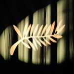 The 79th Cannes Film Festival