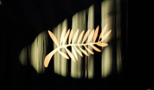 The 79th Cannes Film Festival