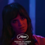 Her Private Hell and Festival de Cannes’