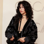 Odessa A’zion Rogue