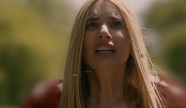 American Horror Story