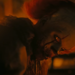 IT: Welcome to Derry