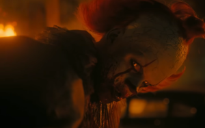 IT: Welcome to Derry