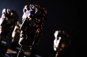 BAFTA