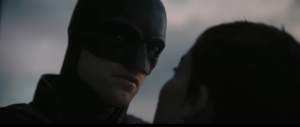 The Batman