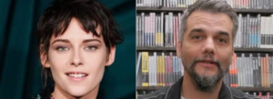 Kristen Stewart Wagner Moura