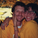 Mika Abdalla and Jake Short have ended their engagement