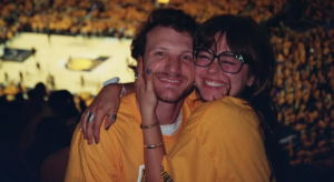 Mika Abdalla and Jake Short have ended their engagement