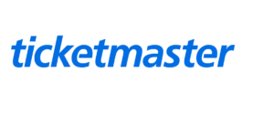 Is Ticketmaster down?