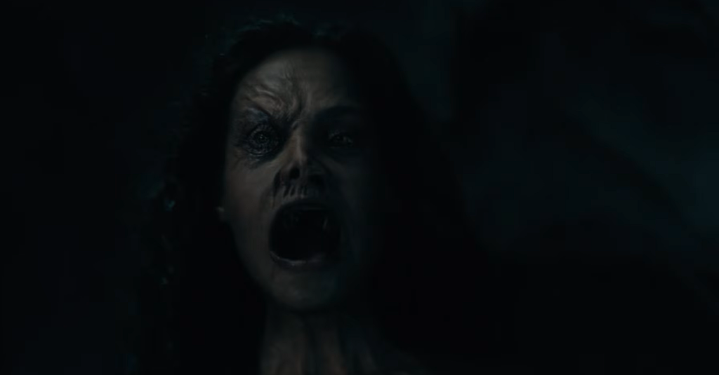 'From' the Season 5 episode 10, Season 5 
