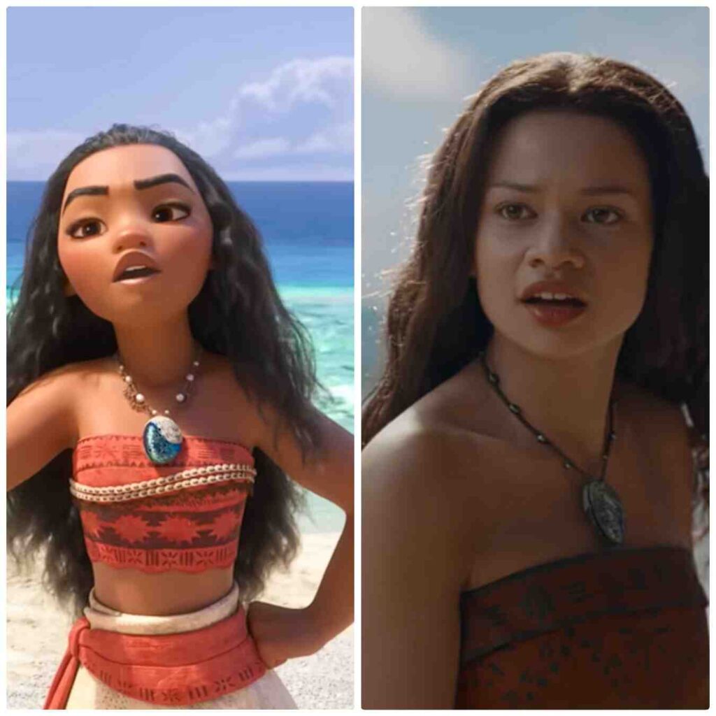 moana cast, maui moana, moana live action, cast of moana, moana characters