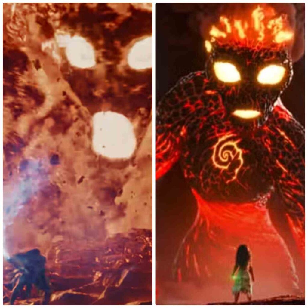 moana cast, maui moana, moana live action, cast of moana, moana characters