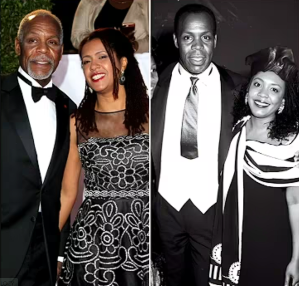danny glover movies, danny glover net worth, donald glover