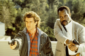 danny glover movies, danny glover net worth, donald glover