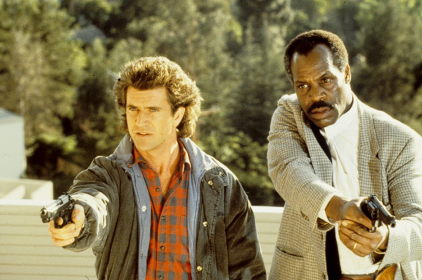 danny glover movies, danny glover net worth, donald glover