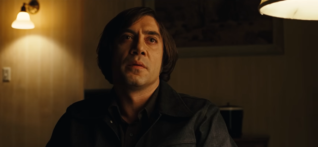 javier bardem wife, javier bardem film