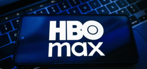 watch samurai jack online free samurai jack season 5