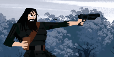 watch samurai jack online free samurai jack season 5