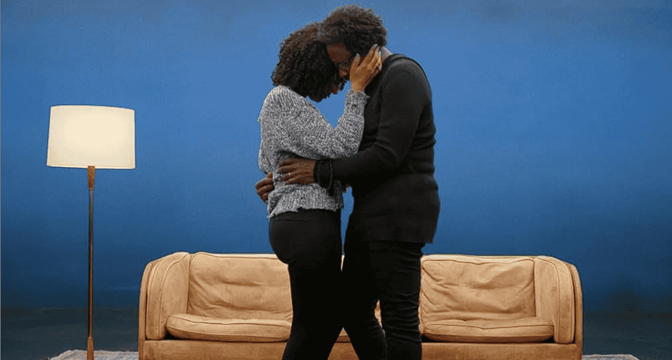 love is cast members
love is tv series
mara brock akil girlfriends
love is tv series cast
love is series cast
love is tv series episode
love is