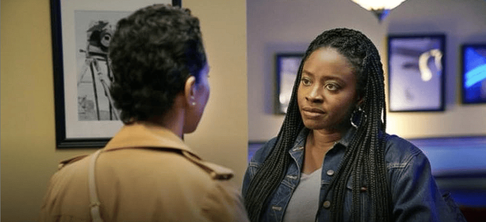love is cast members
love is tv series
mara brock akil girlfriends
love is tv series cast
love is series cast
love is tv series episode
love is