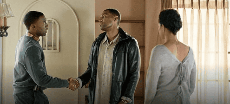 love is cast members
love is tv series
mara brock akil girlfriends
love is tv series cast
love is series cast
love is tv series episode
love is