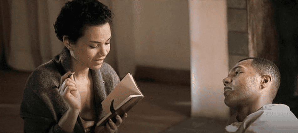 love is cast members
love is tv series
mara brock akil girlfriends
love is tv series cast
love is series cast
love is tv series episode
love is