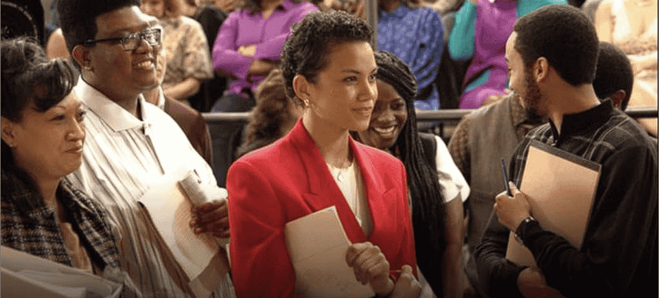 love is cast members
love is tv series
mara brock akil girlfriends
love is tv series cast
love is series cast
love is tv series episode
love is