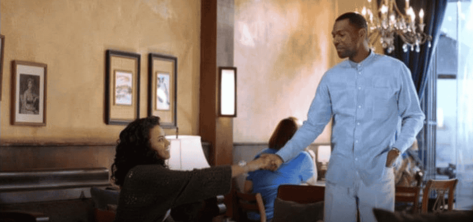 love is cast members
love is tv series
mara brock akil girlfriends
love is tv series cast
love is series cast
love is tv series episode
love is