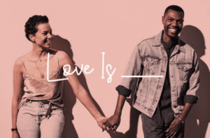 love is cast members love is tv series mara brock akil girlfriends love is tv series cast love is series cast love is tv series episode love is