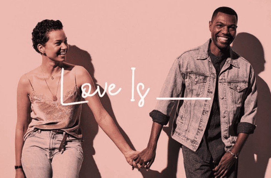 love is cast members love is tv series mara brock akil girlfriends love is tv series cast love is series cast love is tv series episode love is