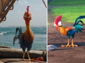 moana cast, maui moana, moana live action, cast of moana, moana characters