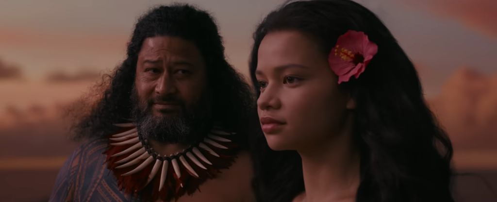 moana cast, maui moana, moana live action, cast of moana, moana characters
