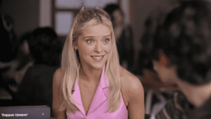 elle fanning movies and tv shows