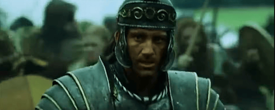 king arthur: legend of the sword