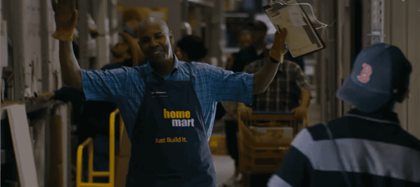 the equalizer cast, cast of the equalizer 3, where was the equalizer 3 filmed, the equalizer 2 cast, cast of the equalizer 2, the equalizer 2 full movie, the equalizer 2 streaming