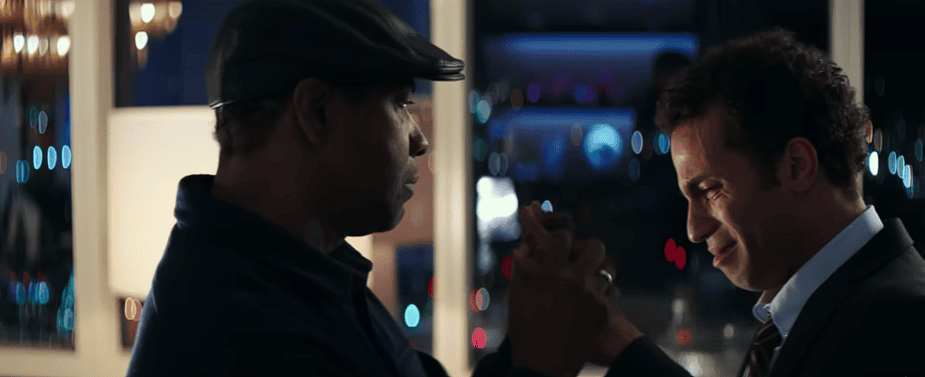 the equalizer cast, cast of the equalizer 3, where was the equalizer 3 filmed, the equalizer 2 cast, cast of the equalizer 2, the equalizer 2 full movie, the equalizer 2 streaming