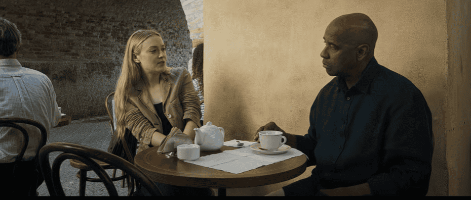 the equalizer cast, cast of the equalizer 3, where was the equalizer 3 filmed, the equalizer 2 cast, cast of the equalizer 2, the equalizer 2 full movie, the equalizer 2 streaming