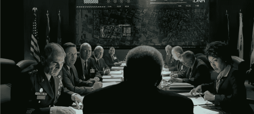 cast of olympus has fallen, olympus has fallen series, movies like olympus has fallen