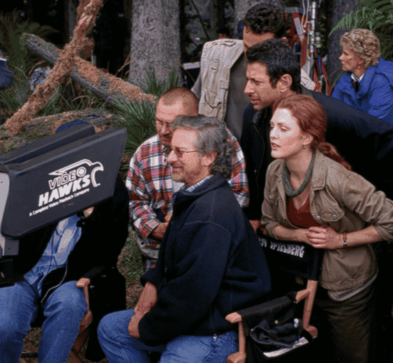 sam neill actor, sam neill in jurassic park, films with sam neill, movies with sam neill