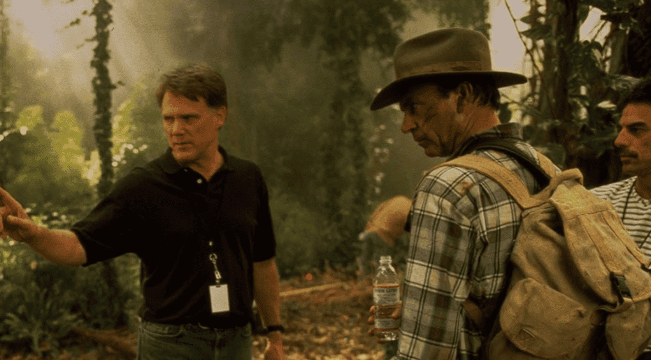 sam neill actor, sam neill in jurassic park, films with sam neill, movies with sam neill