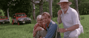 sam neill actor, sam neill in jurassic park, films with sam neill, movies with sam neill