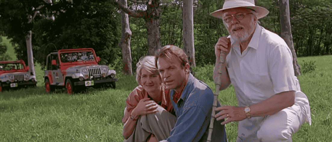 sam neill actor, sam neill in jurassic park, films with sam neill, movies with sam neill