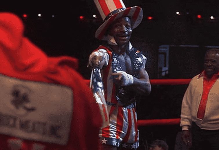 I Play Rocky trailer, The Brutal Truth Behind Making Rocky 1976 Explained, how Rocky 1976 was made, Sylvester Stallone true story, I Play Rocky movie 2026, Rocky behind the scenes
