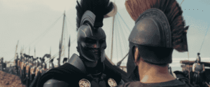 christopher nolan next movie, next christopher nolan movie, christopher nolan filmography, christopher nolan future films, movies ranked, odyssey cast